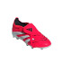 Botas de fútbol adidas Predator Elite FT