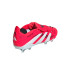 Botas de fútbol adidas Predator Elite FT