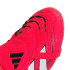 Botas de fútbol adidas Predator Elite FT