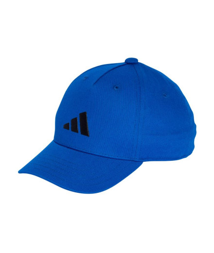 Gorra adidas K Cap Azul
