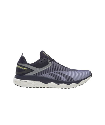 Zapatillas de Running Reebok Floatride Run Hea Mujer