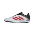 Zapatillas de Fútbol Sala adidas Copa Pure III Club In Infantil Blanco