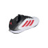 Zapatillas de Fútbol Sala adidas Copa Pure III Club In Infantil Blanco