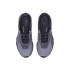 Zapatillas de Running Reebok Floatride Run Hea Mujer