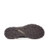 Zapatillas de Montaña Merrell Speed Eco Wp Hombre Drab