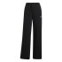 Pantalones adidas Sl Fc Mujer Negro/Blanco