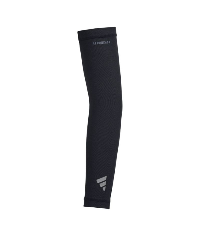 Manguitos de Fitness adidas Essentials A.Rdy...