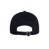 Gorra New Era Plain Flag Azul Marino 9FORTY