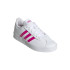 Zapatillas  adidas VL Court 2.0
