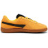 Zapatillas de Balonmano Puma  Handball