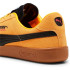 Zapatillas de Balonmano Puma  Handball
