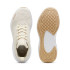 Zapatillas de Running Puma Skyrocket Lite Engineered