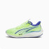 Zapatillas de Running Puma Velocity Nitro 3 Hombre