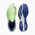 Zapatillas de Running Puma Velocity Nitro 3 Hombre