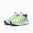 Zapatillas de Running Puma Velocity Nitro 3 Hombre