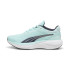 Zapatillas de Running Puma Scend Pro