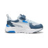 Zapatillas de Puma Trinity Lite Ac+ Ps Infantil