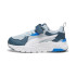 Zapatillas de Puma Trinity Lite Ac+ Ps Infantil
