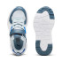 Zapatillas de Puma Trinity Lite Ac+ Ps Infantil