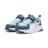 Zapatillas de Puma Trinity Lite Ac+ Ps Infantil