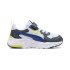 Zapatillas de Puma Trinity Lite Ac+ Ps Infantil