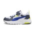 Zapatillas de Puma Trinity Lite Ac+ Ps Infantil