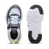 Zapatillas de Puma Trinity Lite Ac+ Ps Infantil