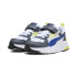 Zapatillas de Puma Trinity Lite Ac+ Ps Infantil