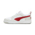 Zapatillas de Puma Rebound V6 Low