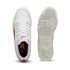 Zapatillas de Puma Rebound V6 Low