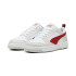 Zapatillas de Puma Rebound V6 Low