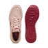 Zapatillas Puma St Runner V4 Nl,Rose Quartz Whi, Hombre