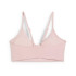 Sujetador Deportivo de Yoga Puma Move Yogini Bra Mujer