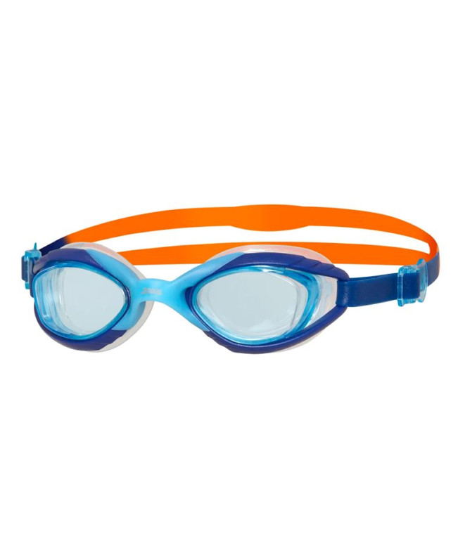 Gafas de natación Zoggs Sonic Air 2.0 Infantil...