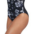 Bañador de Natación Zoggs Actionback Mujer
