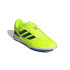 Zapatillas de Fútbol Sala adidas Super Sala III Infantil Amarillo