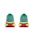 Zapatillas de Montaña Merrell Morphlite Hombre Leland Verde
