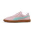 Zapatillas Puma Club II Era Sue Rosa
