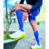 Calcetines Enforma Gran Canaria Azul