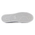 Zapatillas New Balance 100 Blanco/Vintage Indigp
