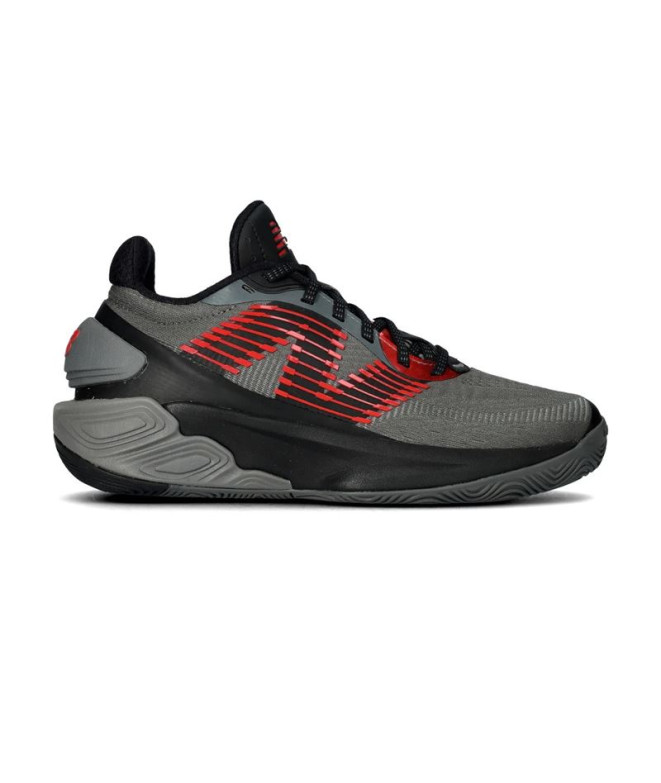 Zapatillas de Baloncesto New Balance Two Wxy V5...