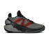 Zapatillas de Baloncesto New Balance Two Wxy V5 Hombre Castlerock