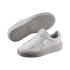Zapatillas Sportswear Puma Basket Platform Reset