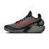 Zapatillas de Baloncesto New Balance Two Wxy V5 Hombre Castlerock