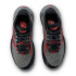 Zapatillas de Baloncesto New Balance Two Wxy V5 Hombre Castlerock