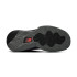 Zapatillas de Baloncesto New Balance Two Wxy V5 Hombre Castlerock
