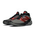 Zapatillas de Baloncesto New Balance Two Wxy V5 Hombre Castlerock