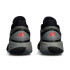 Zapatillas de Baloncesto New Balance Two Wxy V5 Hombre Castlerock