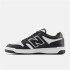 Zapatillas New Balance 480 Blanco