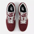 Zapatillas New Balance 480 Hombre Nb Burgundy